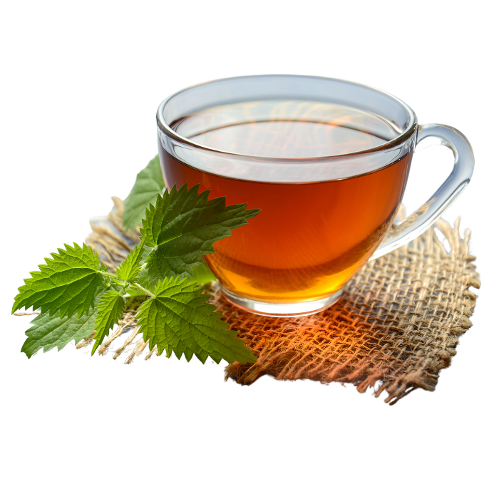 ceylon tea