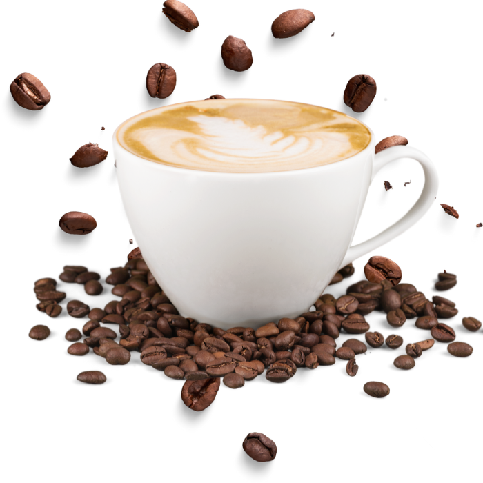 cofeee